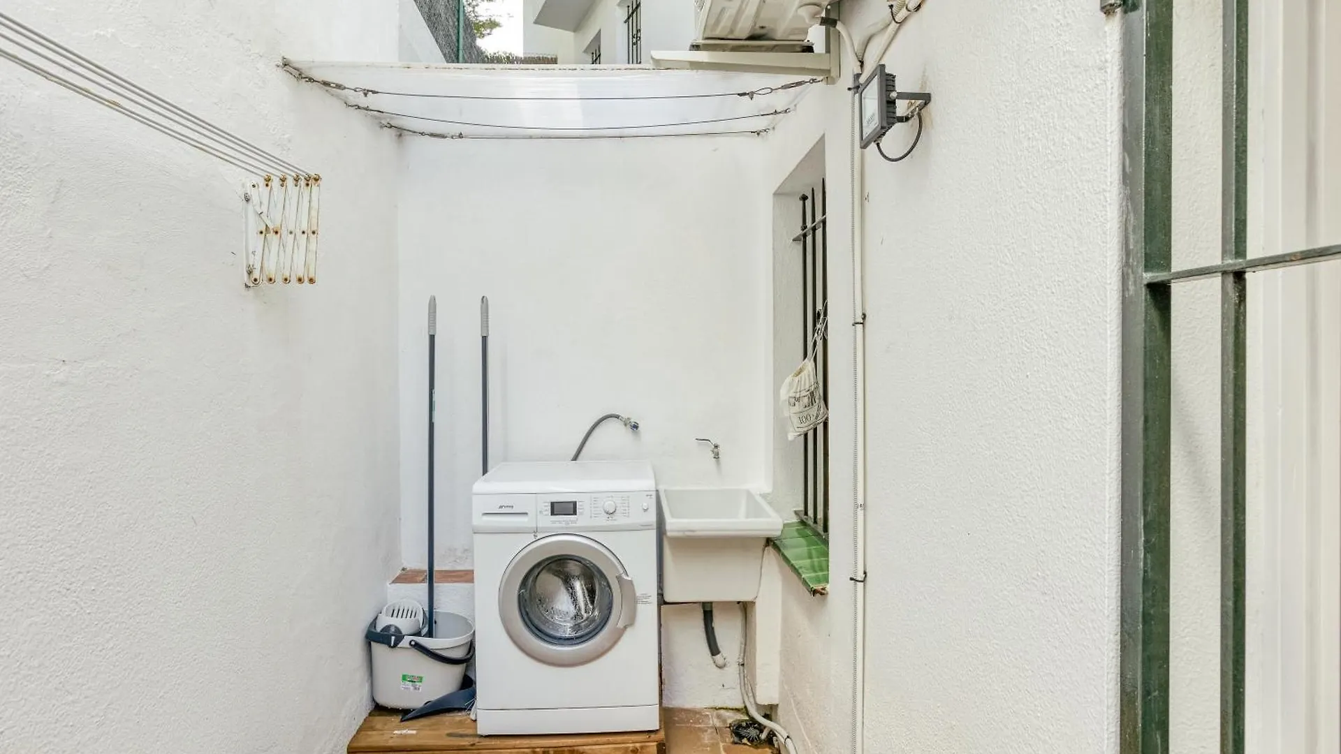 Calella Pallafrugell Palafrugell Apartment