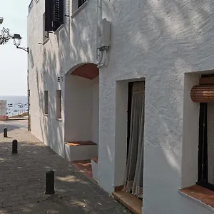  Appartement Cozy 30 Steps From The Ocean