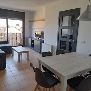 Brava Palafrugell