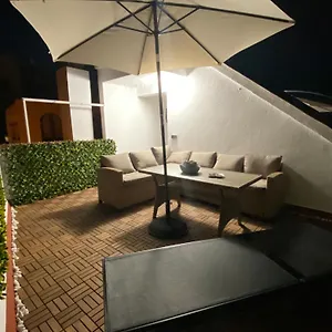  Appartement L'arc